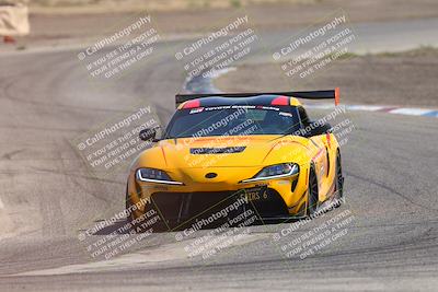 media/Sep-20-2025-Extreme Speed (Sat) [[1fcc23683c]]/Purple (High Intermediate)/Session 3 (Offramp)/